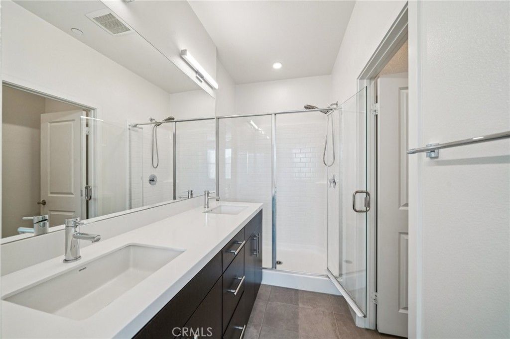 Image 32 of property listing at 9422 Shade, Rancho Cucamonga, CA 91730