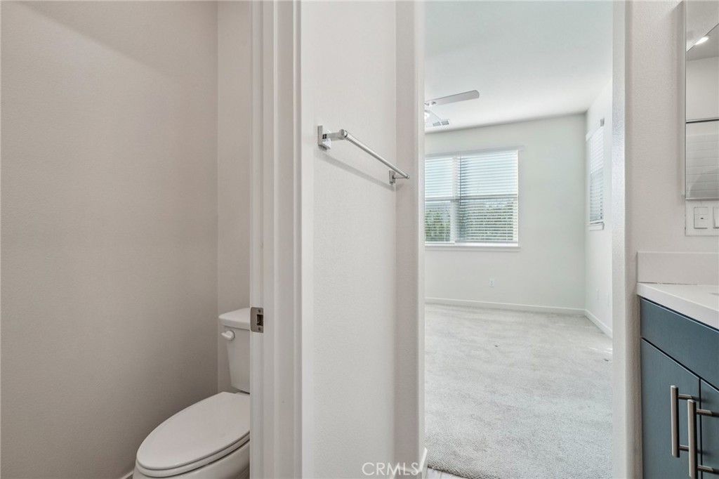 Image 33 of property listing at 9422 Shade, Rancho Cucamonga, CA 91730