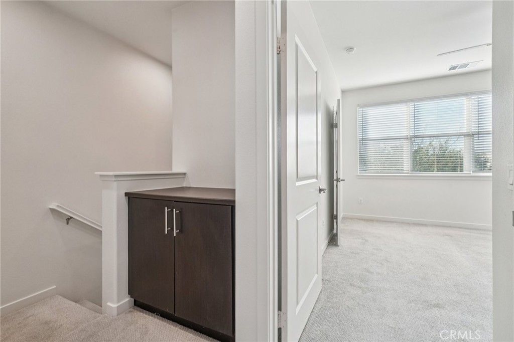 Image 34 of property listing at 9422 Shade, Rancho Cucamonga, CA 91730