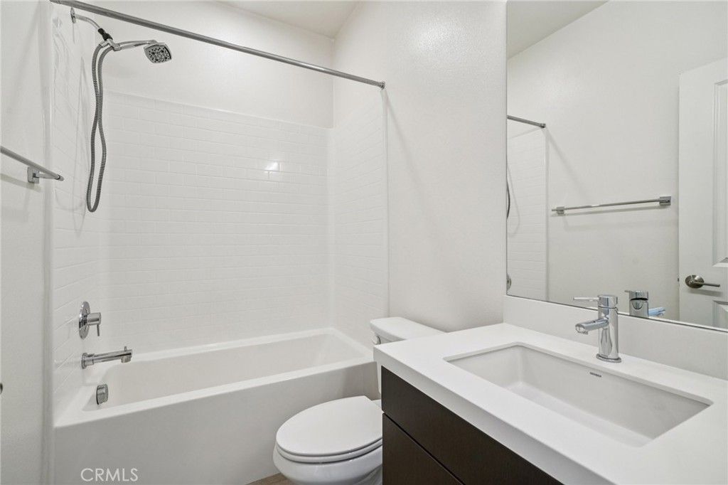 Image 35 of property listing at 9422 Shade, Rancho Cucamonga, CA 91730