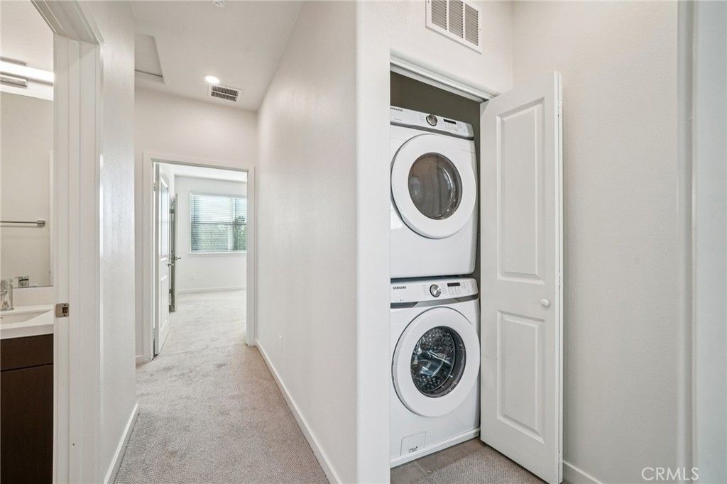 Image 36 of property listing at 9422 Shade, Rancho Cucamonga, CA 91730