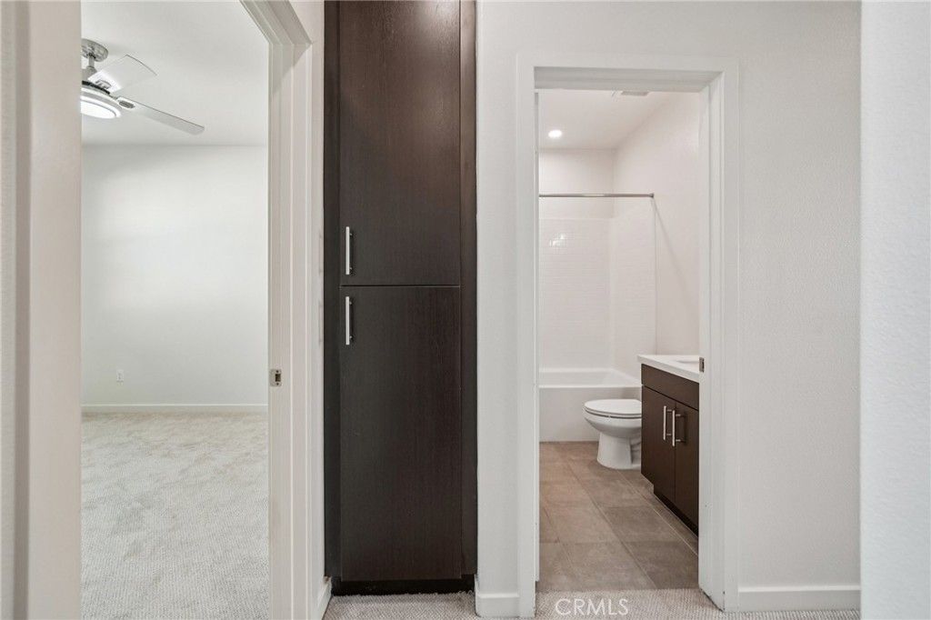 Image 37 of property listing at 9422 Shade, Rancho Cucamonga, CA 91730