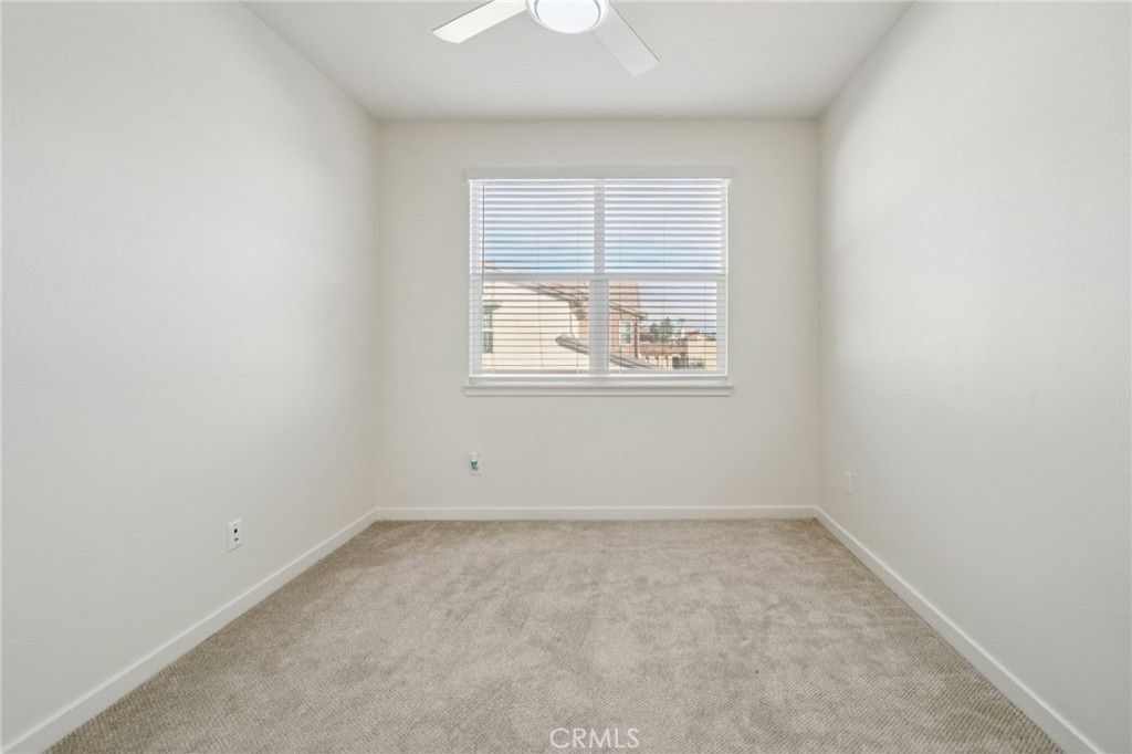 Image 38 of property listing at 9422 Shade, Rancho Cucamonga, CA 91730