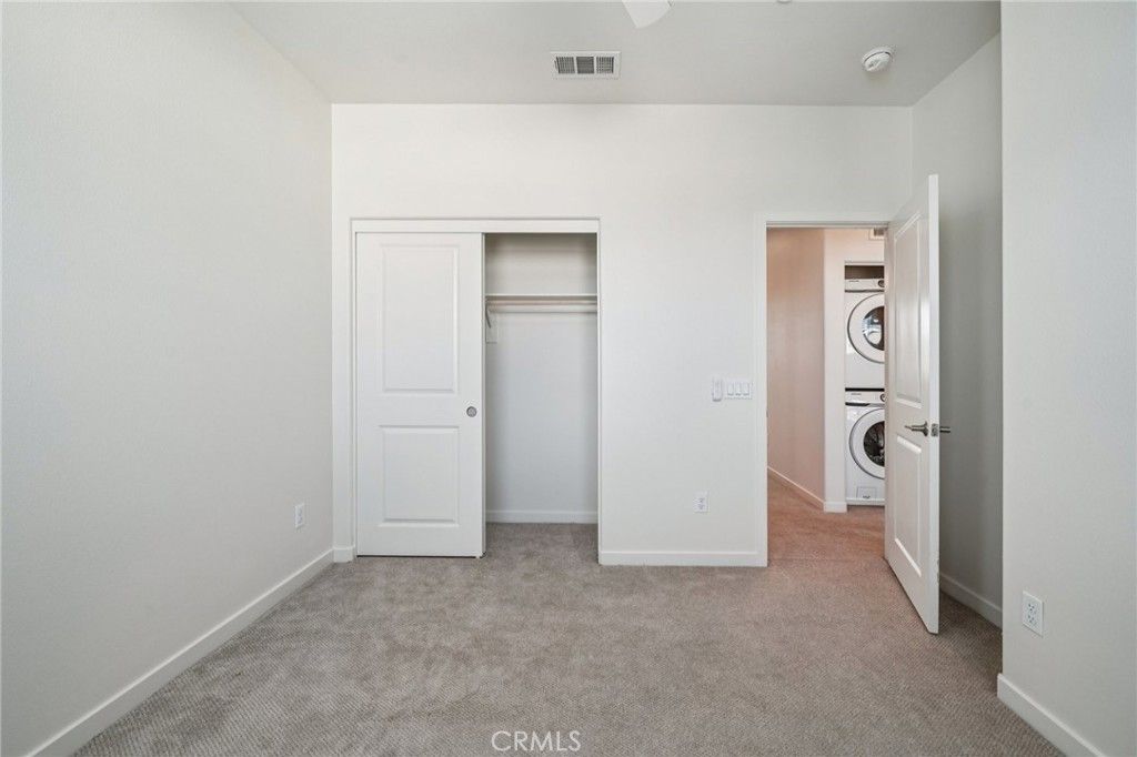 Image 39 of property listing at 9422 Shade, Rancho Cucamonga, CA 91730