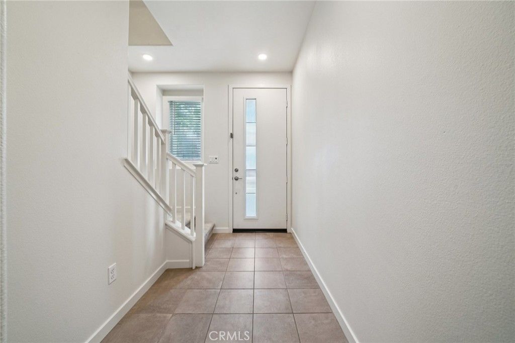 Image 4 of property listing at 9422 Shade, Rancho Cucamonga, CA 91730