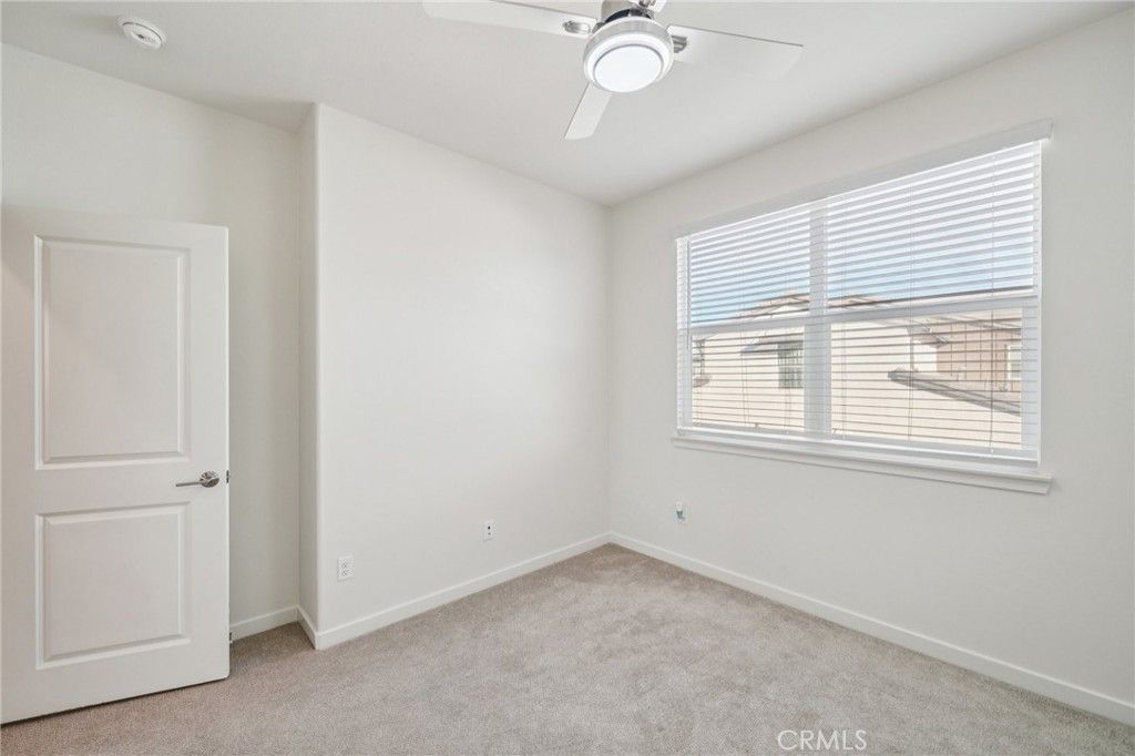 Image 40 of property listing at 9422 Shade, Rancho Cucamonga, CA 91730