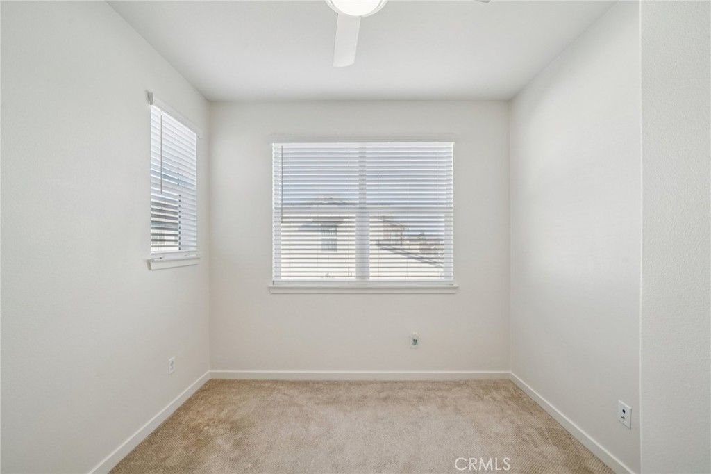 Image 41 of property listing at 9422 Shade, Rancho Cucamonga, CA 91730