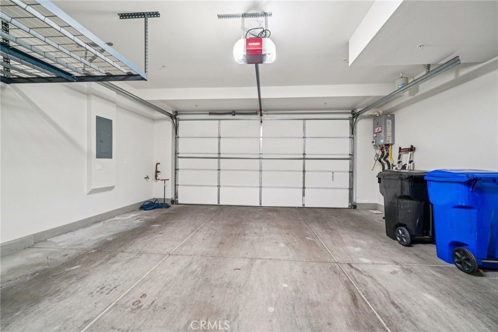 Image 43 of property listing at 9422 Shade, Rancho Cucamonga, CA 91730