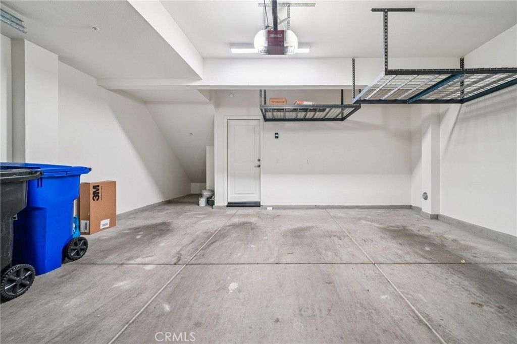 Image 44 of property listing at 9422 Shade, Rancho Cucamonga, CA 91730