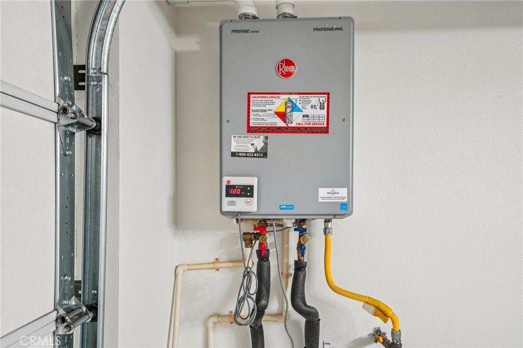 Image 45 of property listing at 9422 Shade, Rancho Cucamonga, CA 91730