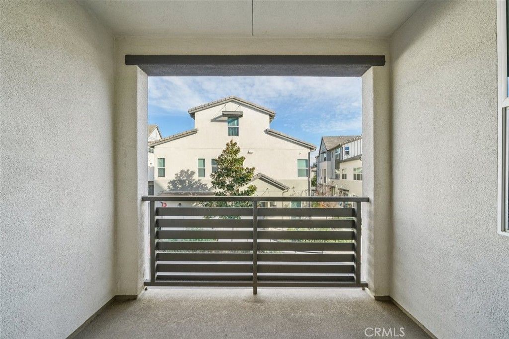 Image 46 of property listing at 9422 Shade, Rancho Cucamonga, CA 91730