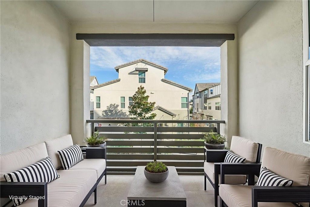 Image 47 of property listing at 9422 Shade, Rancho Cucamonga, CA 91730