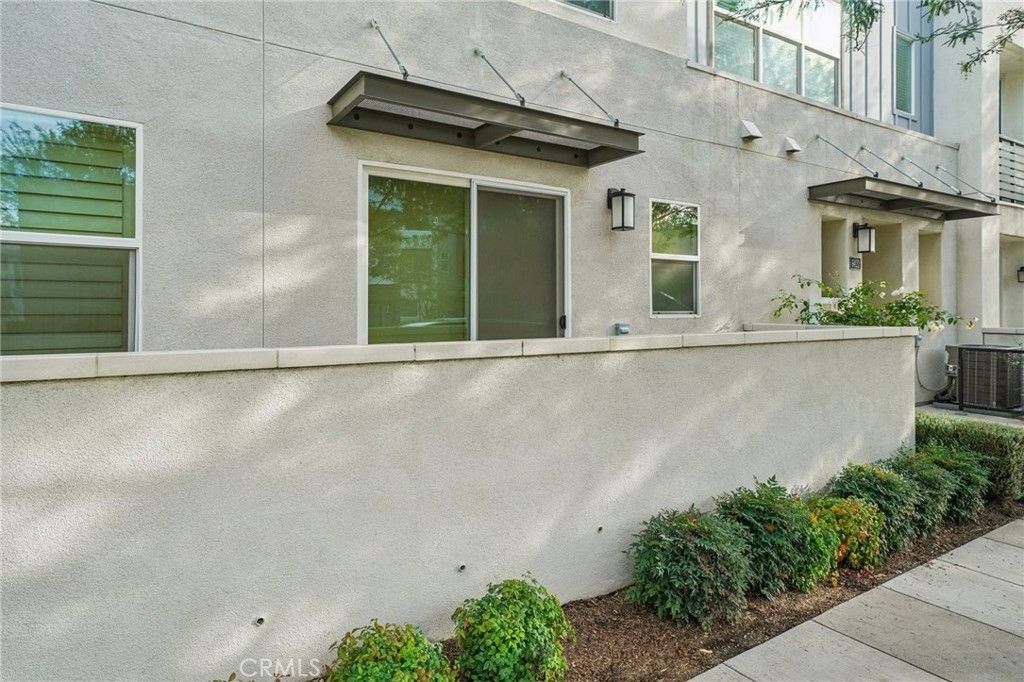 Image 49 of property listing at 9422 Shade, Rancho Cucamonga, CA 91730