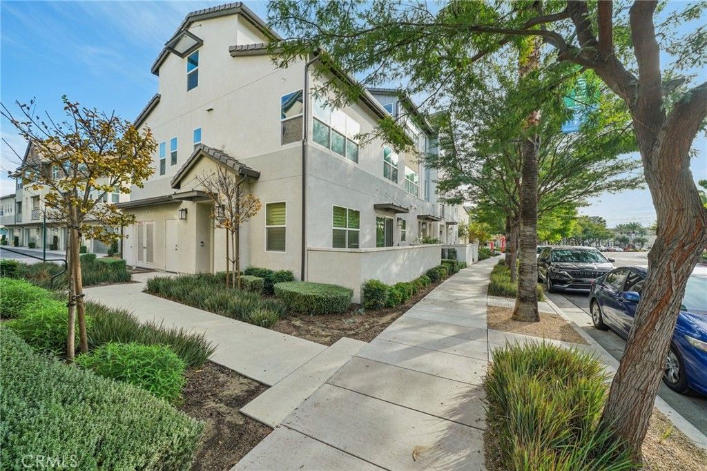 Image 50 of property listing at 9422 Shade, Rancho Cucamonga, CA 91730