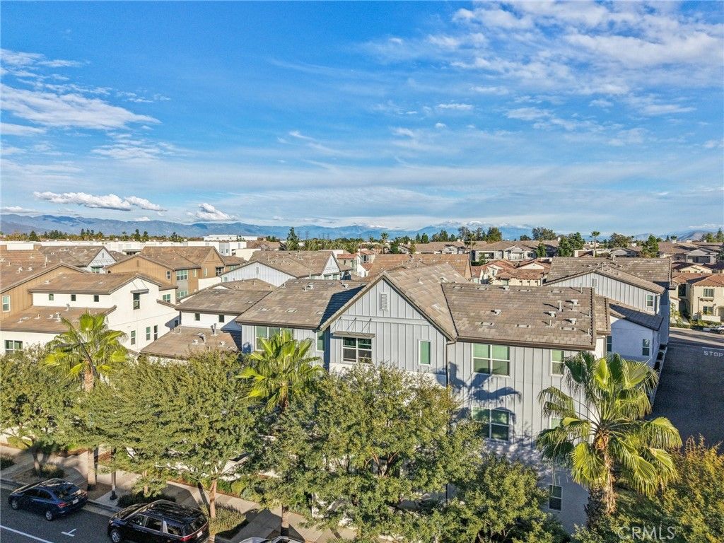 Image 52 of property listing at 9422 Shade, Rancho Cucamonga, CA 91730