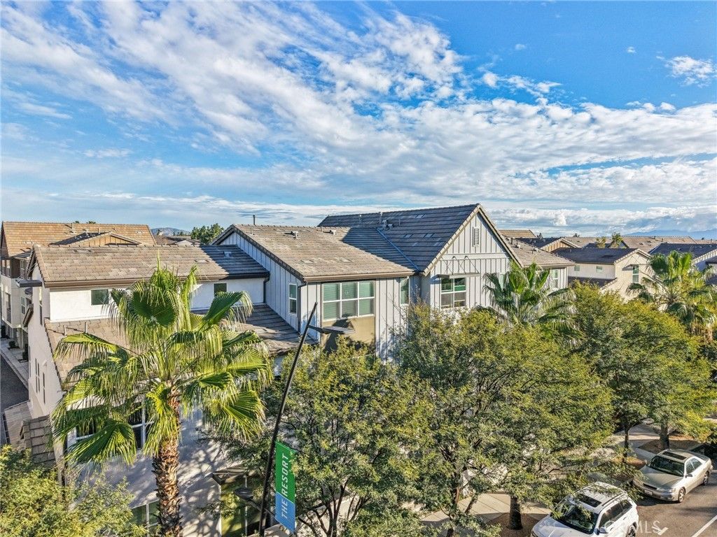 Image 53 of property listing at 9422 Shade, Rancho Cucamonga, CA 91730