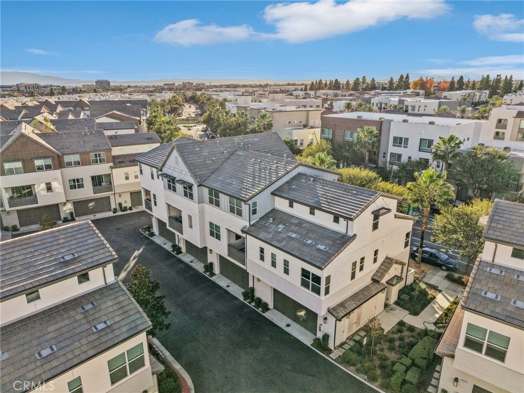 Image 54 of property listing at 9422 Shade, Rancho Cucamonga, CA 91730