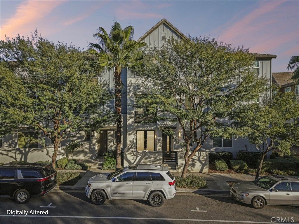 Image 59 of property listing at 9422 Shade, Rancho Cucamonga, CA 91730