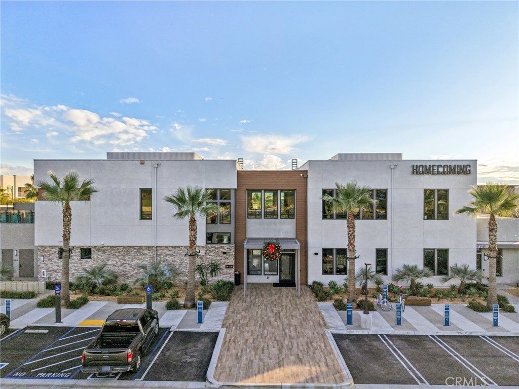 Image 61 of property listing at 9422 Shade, Rancho Cucamonga, CA 91730