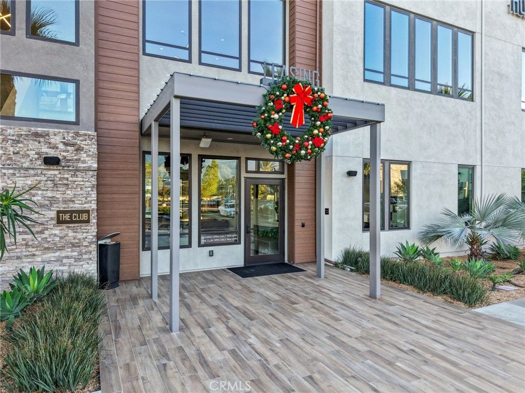 Image 62 of property listing at 9422 Shade, Rancho Cucamonga, CA 91730