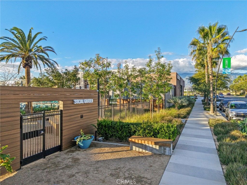 Image 63 of property listing at 9422 Shade, Rancho Cucamonga, CA 91730