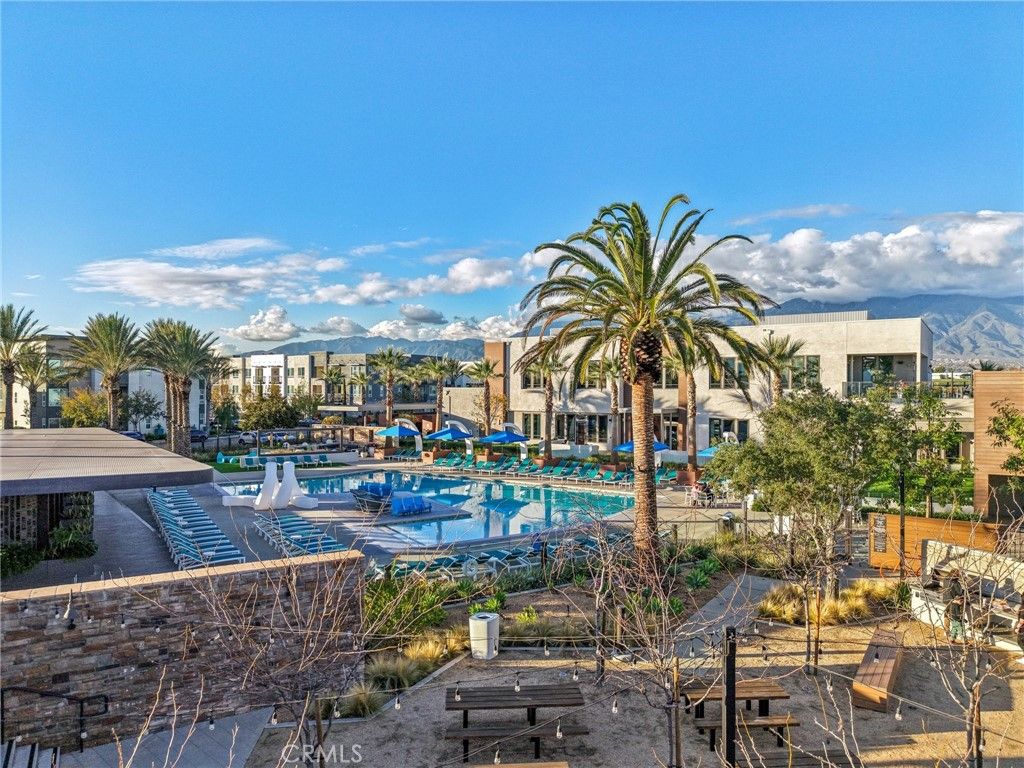 Image 64 of property listing at 9422 Shade, Rancho Cucamonga, CA 91730