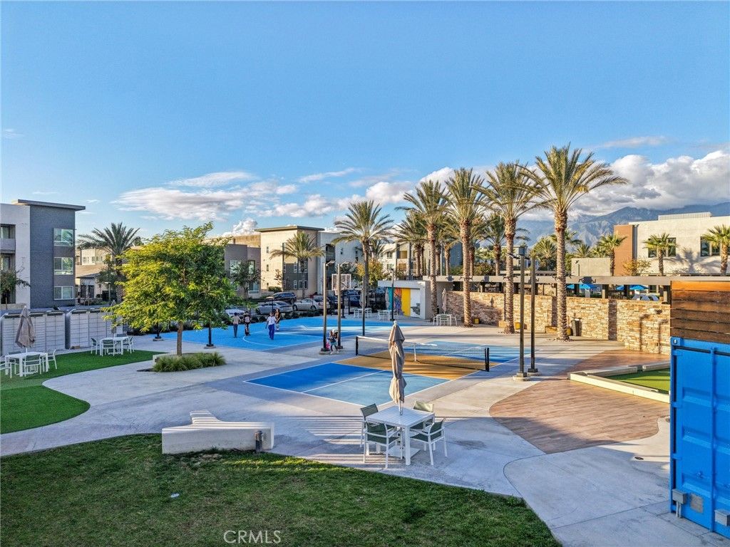 Image 65 of property listing at 9422 Shade, Rancho Cucamonga, CA 91730