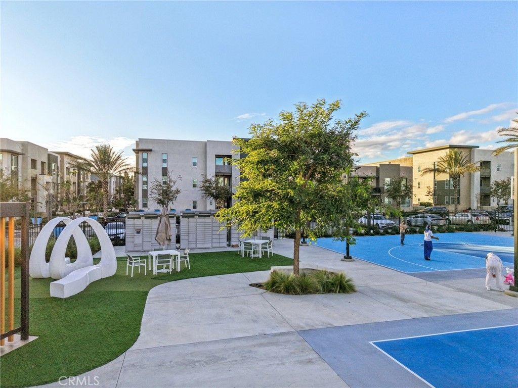 Image 66 of property listing at 9422 Shade, Rancho Cucamonga, CA 91730