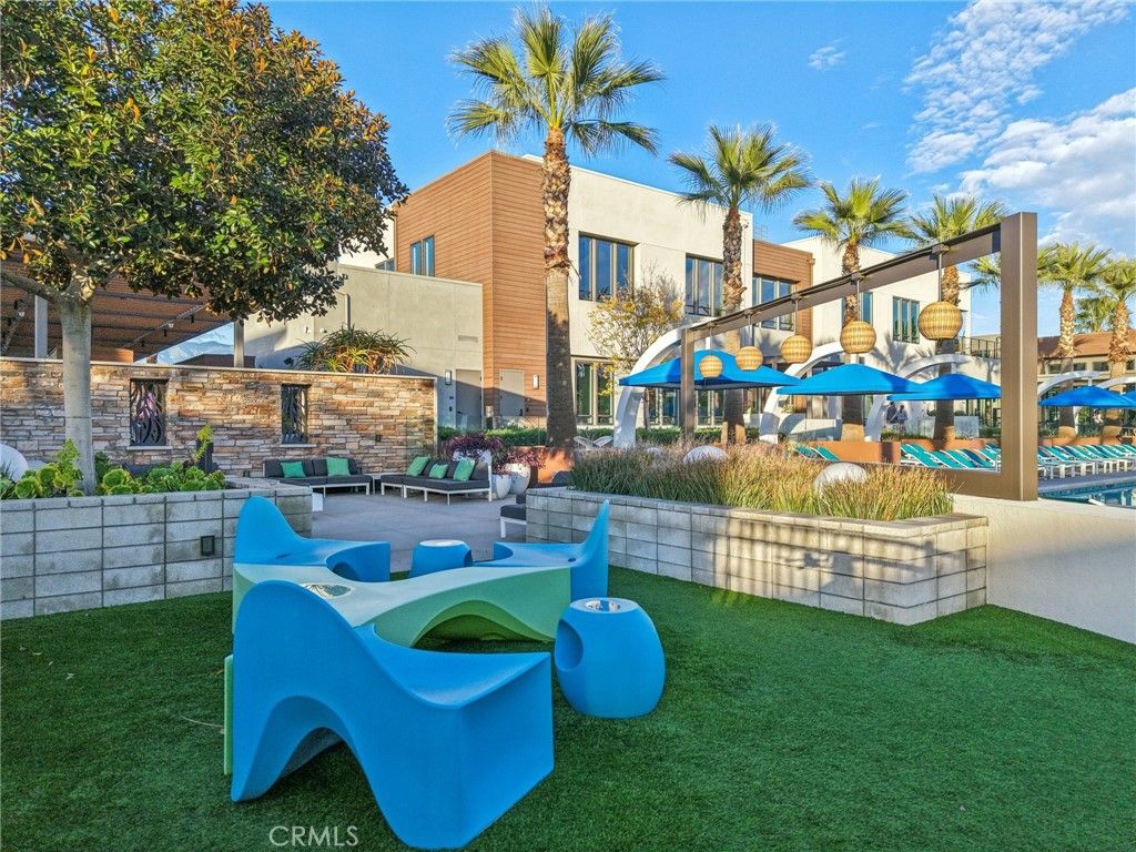 Image 68 of property listing at 9422 Shade, Rancho Cucamonga, CA 91730