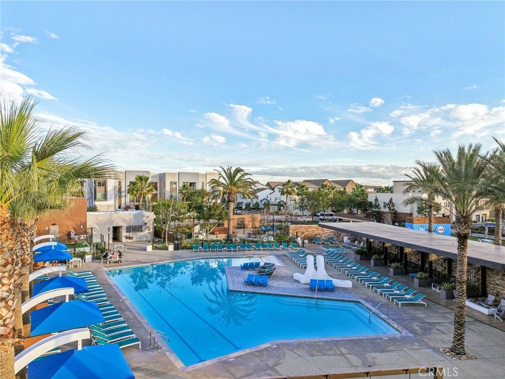 Image 69 of property listing at 9422 Shade, Rancho Cucamonga, CA 91730