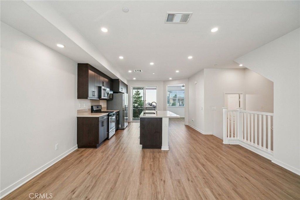 Image 7 of property listing at 9422 Shade, Rancho Cucamonga, CA 91730