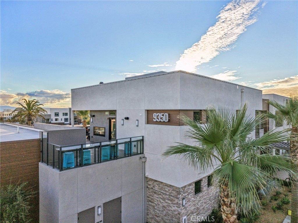 Image 70 of property listing at 9422 Shade, Rancho Cucamonga, CA 91730