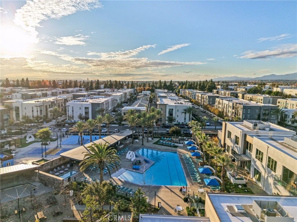 Image 71 of property listing at 9422 Shade, Rancho Cucamonga, CA 91730