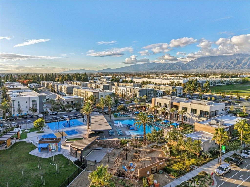 Image 72 of property listing at 9422 Shade, Rancho Cucamonga, CA 91730