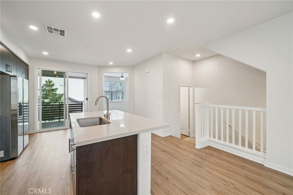 Image 8 of property listing at 9422 Shade, Rancho Cucamonga, CA 91730