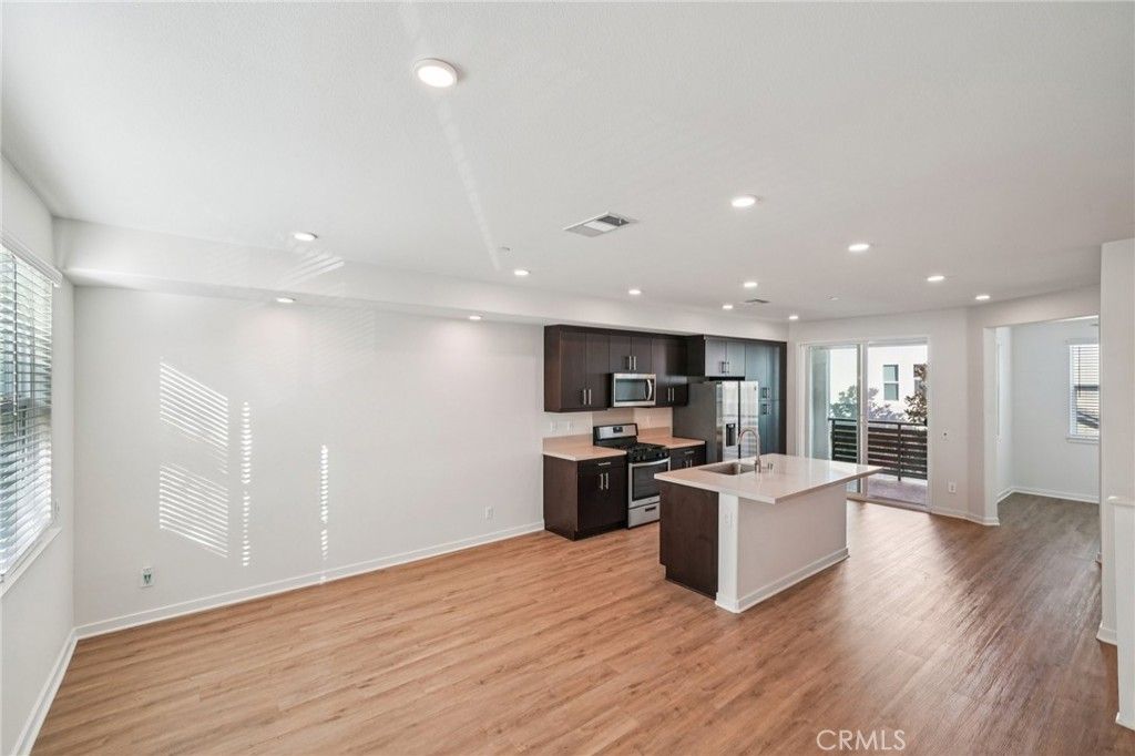 Image 9 of property listing at 9422 Shade, Rancho Cucamonga, CA 91730