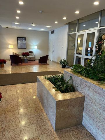 77 Pond Ave 407, Brookline, MA 02445