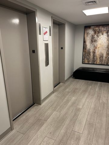 77 Pond Ave 407, Brookline, MA 02445