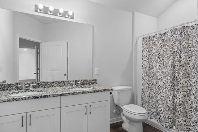 1003 Star Fish Drive, Bay City, TX 77414