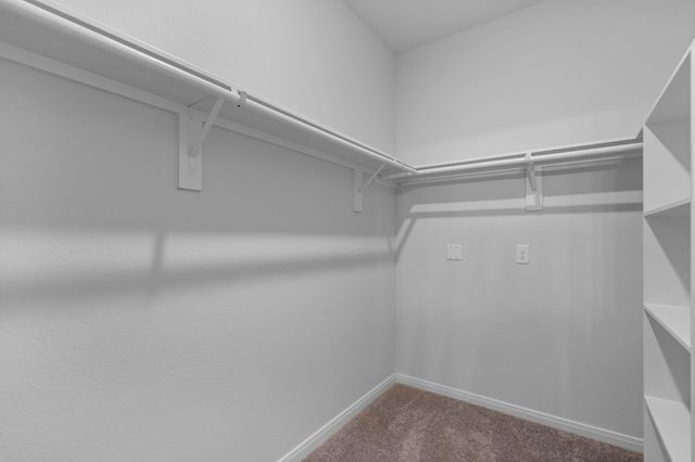 1003 Star Fish Drive, Bay City, TX 77414