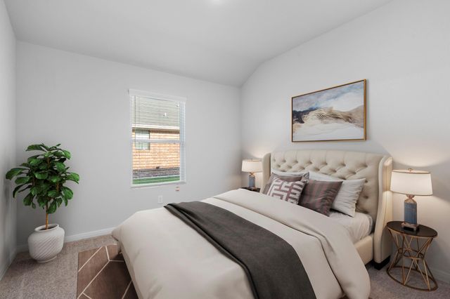 1003 Star Fish Drive, Bay City, TX 77414