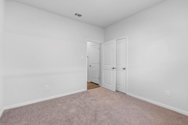 1003 Star Fish Drive, Bay City, TX 77414