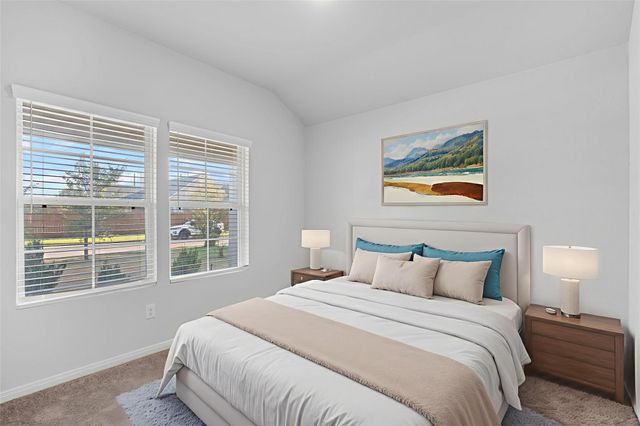 1003 Star Fish Drive, Bay City, TX 77414