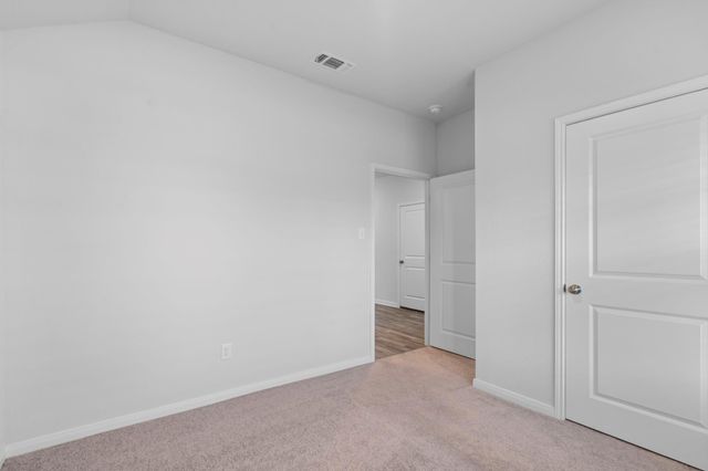 1003 Star Fish Drive, Bay City, TX 77414