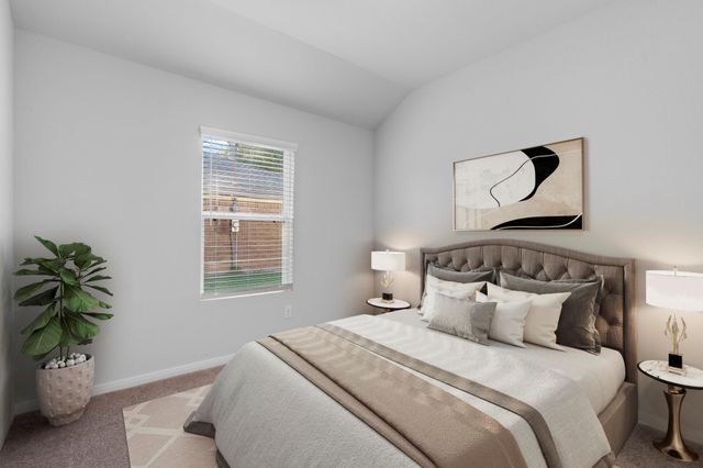 1003 Star Fish Drive, Bay City, TX 77414