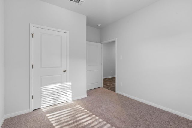 1003 Star Fish Drive, Bay City, TX 77414