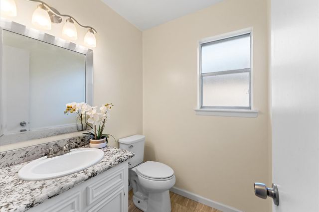 5314 Nottingham Drive, Katy, TX 77493