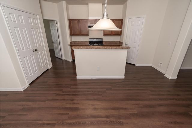 21718 Martin Grove Court, Humble, TX 77338