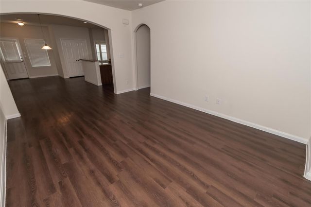 21718 Martin Grove Court, Humble, TX 77338