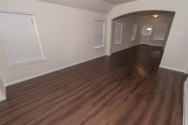 21718 Martin Grove Court, Humble, TX 77338